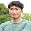 森本桂太郎のプロフィール画像
