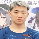 中野慎詞のプロフィール画像
