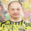 北津留翼のプロフィール画像