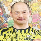 北津留翼のプロフィール画像