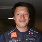 一ノ瀬匠のプロフィール画像