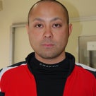 天田裕輝のプロフィール画像