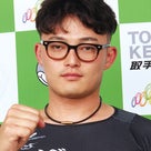 森柾斗のプロフィール画像