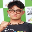 森柾斗のプロフィール画像
