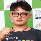 森柾斗のプロフィール画像