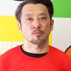 和田健太郎のプロフィール画像
