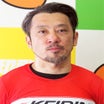 和田健太郎のプロフィール画像