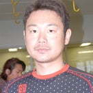 松山桂輔のプロフィール画像