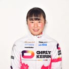 太田瑛美のプロフィール画像