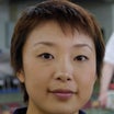 森美紀のプロフィール画像