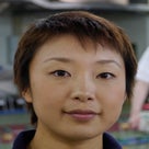 森美紀のプロフィール画像