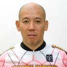 西郷剛のプロフィール画像