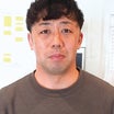 松岡篤哉のプロフィール画像