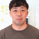 松岡篤哉のプロフィール画像