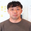 松岡篤哉のプロフィール画像