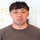 松岡篤哉のプロフィール画像