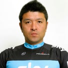 米嶋賢二のプロフィール画像