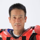 山本道夫のプロフィール画像