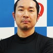 鈴木裕のプロフィール画像