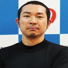 鈴木裕のプロフィール画像