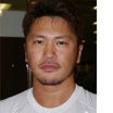 今泉薫のプロフィール画像