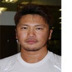 今泉薫のプロフィール画像