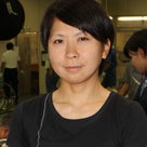 山本奈知のプロフィール画像