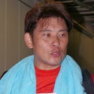 永田修一のプロフィール画像