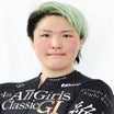 加藤恵のプロフィール画像