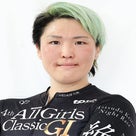 加藤恵のプロフィール画像