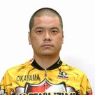 増成富夫のプロフィール画像