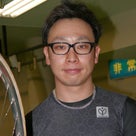 亀井久幸のプロフィール画像