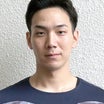 大村涼兼のプロフィール画像