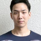 大村涼兼のプロフィール画像