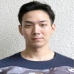 大村涼兼のプロフィール画像