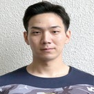大村涼兼のプロフィール画像
