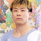 鈴木玄人のプロフィール画像