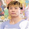 鈴木玄人のプロフィール画像