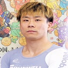 鈴木玄人のプロフィール画像