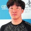 山口多聞のプロフィール画像