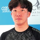 山口多聞のプロフィール画像