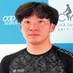 山口多聞のプロフィール画像