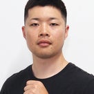 五輪拓巳のプロフィール画像