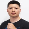 五輪拓巳のプロフィール画像