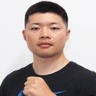 五輪拓巳のプロフィール画像