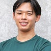 林欣司のプロフィール画像
