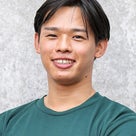 林欣司のプロフィール画像