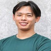 林欣司のプロフィール画像
