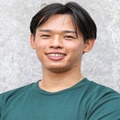 林欣司のプロフィール画像