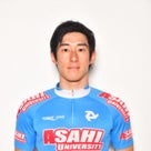 上杉嘉槻のプロフィール画像